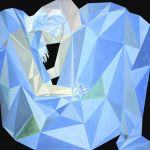 i hate myself because